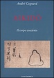 Cover of Aikido