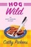 Cover of "Hog Wild"