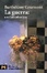 Cover of LA GUERRA