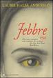 Cover of Febbre 1793