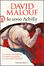 Cover of Io sono Achille