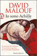 Cover of Io sono Achille