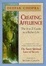 Cover of 'Creating Affluence'