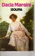 Cover of Isolina