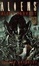 Cover of Aliens: Alien Harvest
