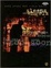 Cover of Neil Young and Crazy Horse