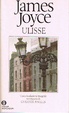 Cover of Ulisse