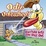 Cover of "Odie Unleashed!"