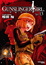Cover of GUNSLINGER GIRL 神槍少女 13