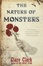 Cover of 'The Nature of Monsters'