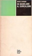 Cover of Da Baudelaire al Surrealismo