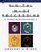 Cover of Digital Image Processing