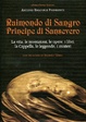 Cover of Raimondo di Sangro Principe di Sansevero