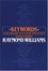 Cover of "Keywords"