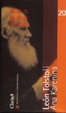 Cover of Ana Karenina