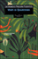 Cover of "Venti di Quaresima"