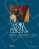 Cover of Tesori di Santa Corona