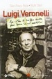 Cover of Luigi Veronelli