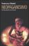 Cover of Neopaganesimo