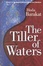 Cover of 'The Tiller of Waters'