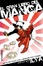 Cover of EL GRAN LIBRO DEL MANGA