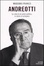 Cover of Andreotti