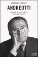 Cover of Andreotti