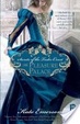 Cover of Secrets of the Tudor Court: The Pleasure Palace