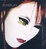 Cover of "Cosplay"