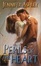 Cover of Perils of the Heart
