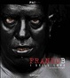 Cover of Franko B. I still love