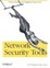 Cover of "Network Security Tools"