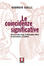 Cover of Le coincidenze significative