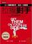 Cover of "拉攏對手"