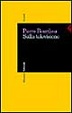 Cover of Sulla televisione