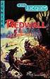 Cover of Redwall