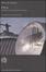 Cover of Etica
