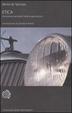 Cover of Etica