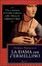 Cover of La dama con l'ermellino