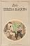 Cover of Teresa Raquin
