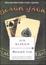 Cover of Blackjack Club