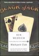 Cover of Blackjack Club