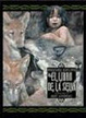 Cover of El Libro de la Selva