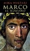 Cover of Marco El Romano