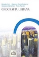 Cover of Geografia urbana