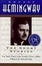 Cover of "Short Stories"