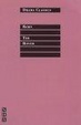 Cover of The Rover