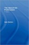 Cover of The idea of the postmodern