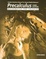 Cover of Student Solutions Manual for Stewart/Redlin/Watson's Precalculus