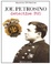 Cover of Joe Petrosino
